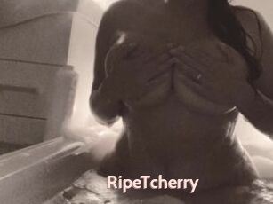 RipeTcherry