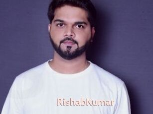 RishabKumar