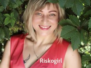 Riskogirl