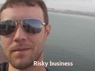 Risky_business