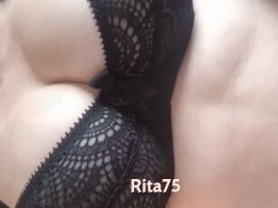 Rita75