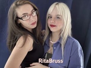 RitaBruss