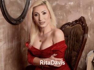 RitaDavis