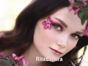 RitaEsmira