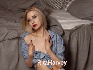 RitaHarvey