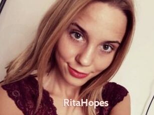 RitaHopes