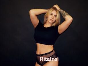 RitaInsi