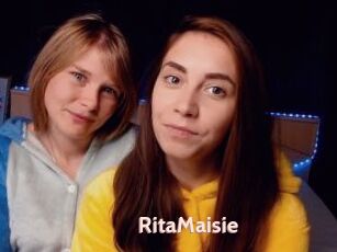 RitaMaisie