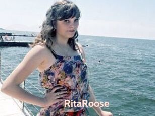 Rita_Roose