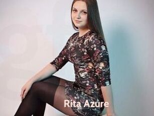 Rita_Azure