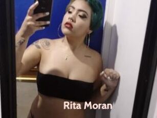 Rita_Moran