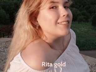 Rita_gold