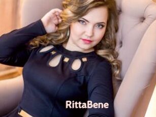 RittaBene