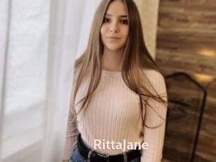 RittaJane