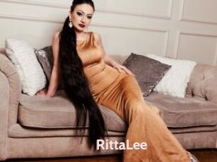 RittaLee