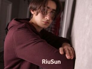 RiuSun