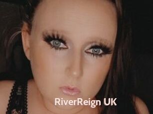 RiverReign_UK