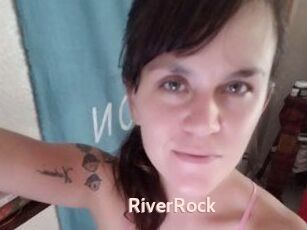 River_Rock