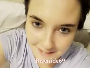 Riverride69