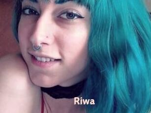 Riwa