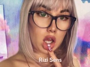 Rizi_Sens