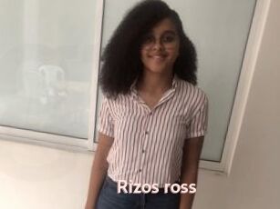 Rizos_ross