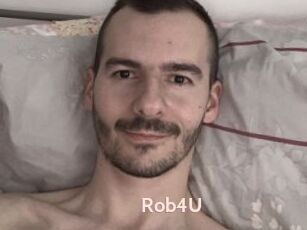 Rob4U