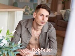 RobFeller