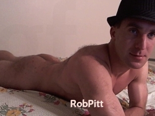 RobPitt