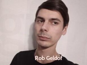 Rob_Geldof