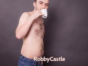 RobbyCastle