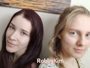 RobbyKim