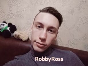 RobbyRoss