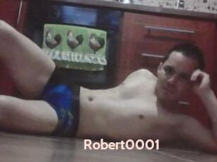 Robert0001