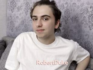 RobertDuke