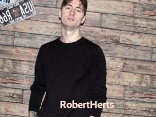 RobertHerts