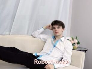 RobertHodge