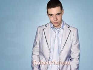 RobertMoreau