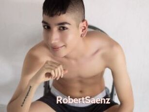 RobertSaenz