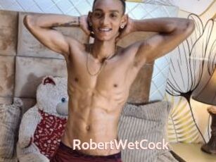 RobertWetCock