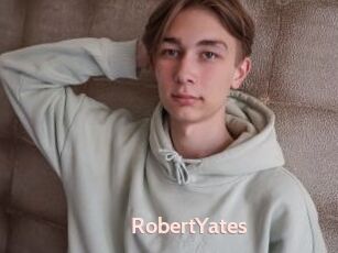 RobertYates