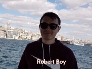 Robert_Boy