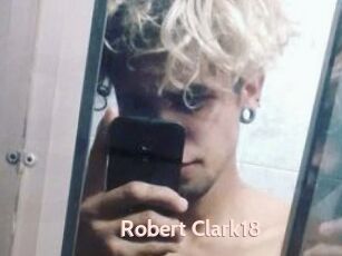 Robert_Clark18