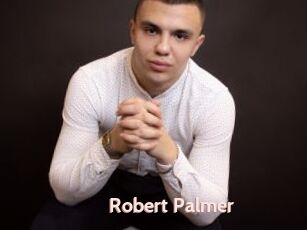 Robert_Palmer