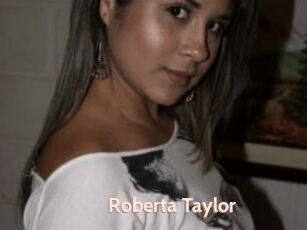 Roberta_Taylor