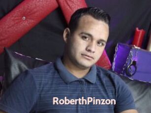 RoberthPinzon