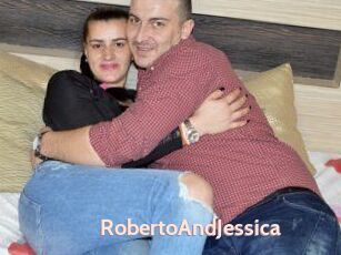 RobertoAndJessica