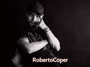 RobertoCoper