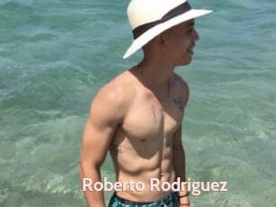 Roberto_Rodriguez