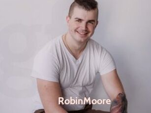 RobinMoore